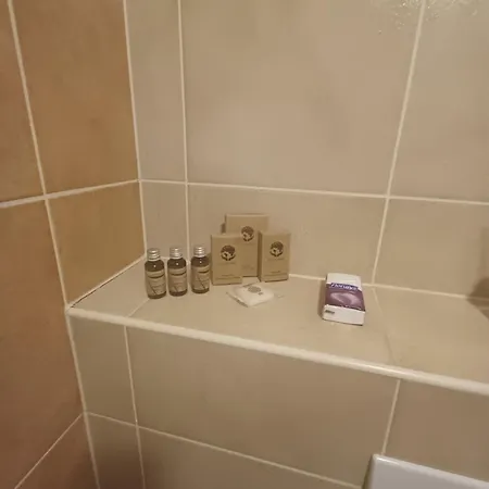 Apartment Vienna Gate, Petrazelka, Kopcianska 10 Bratislava